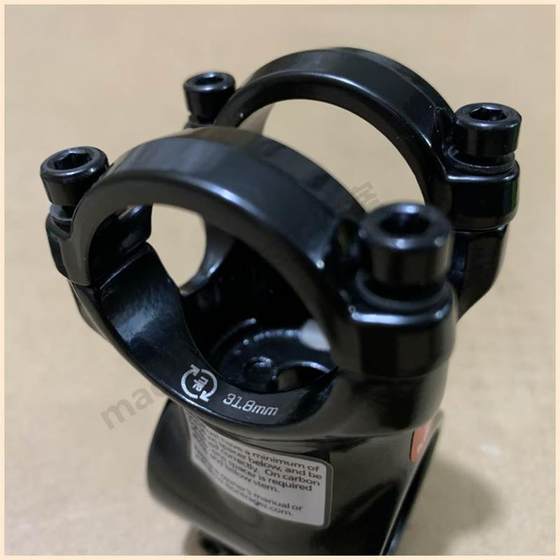 신제품 Bangmao GE 7도 31.8x50/60mm 짧은 핸들 수직 극을 촉구합니다. 신제품 Bangmao GE 7도 31.8x50/60mm 짧은 핸들 수직 극을 촉구합니다.