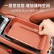 2025 Mercedes-Benz GLC300L Handrail Box Storage Box C260L/E300L 중앙 제어 스토리지 파티션 박스에 적합합니다. 2025 Mercedes-Benz GLC300L Handrail Box Storage Box C260L/E300L 중앙 제어 스토리지 파티션 박스에 적합합니다.