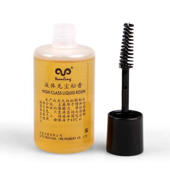 액체 먼지가없는 로진 erhu 작은 바이올린 로진 로진 액체 gaohu jinghu banhu 현악기 특별 로신 오일 액체 먼지가없는 로진 erhu 작은 바이올린 로진 로진 액체 gaohu jinghu banhu 현악기 특별 로신 오일