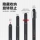 Guakeru Brand New False Eyelash Seal은 초보자 방수 방수 땀 아이 라이너를 번지지 않습니다. Guakeru Brand New False Eyelash Seal은 초보자 방수 방수 땀 아이 라이너를 번지지 않습니다.