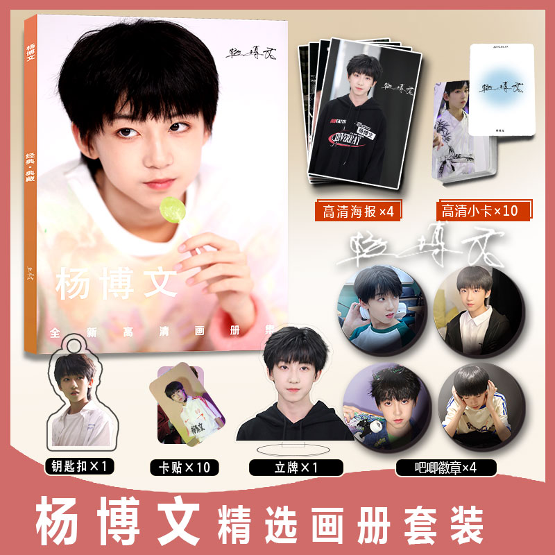 sg-11134201-7rfh1-m34x1qvnp1x22b