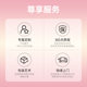 Zhong Jiujiu 커플 반지 기프트 카드 스털링 실버 다이아몬드 반지 여자 친구 생일 선물 기념식 사용자 정의 사랑하는 계약 Zhong Jiujiu 커플 반지 기프트 카드 스털링 실버 다이아몬드 반지 여자 친구 생일 선물 기념식 사용자 정의 사랑하는 계약