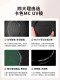 Kase/Kase 공식 플래그십 Sony ZV-E10 Zve10 2 세대 16-50mm 렌즈 필터 40.5mm UV 미러 블랙 소프트 CPL 편광 거울 ND 라이트 감소 미러 GND 그라디언트 미러 Kase/Kase 공식 플래그십 Sony ZV-E10 Zve10 2 세대 16-50mm 렌즈 필터 40.5mm UV 미러 블랙 소프트 CPL 편광 거울 ND 라이트 감소 미러 GND 그라디언트 미러
