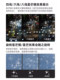 Kase/Kase Wolverine Canon Nikon Sony Fuji Sigma Sigma SIGMA SIGMA 싱글 카메라 렌즈 스타 라이트 필터 공식 플래그십 스토어에 적용 할 수 Kase/Kase Wolverine Canon Nikon Sony Fuji Sigma Sigma SIGMA SIGMA 싱글 카메라 렌즈 스타 라이트 필터 공식 플래그십 스토어에 적용 할 수