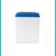 SUFA 리튬 플라스틱 케이스 12AH 더블 핸드 철수 6FMII-L-Energy Storage Case SUFA 리튬 플라스틱 케이스 12AH 더블 핸드 철수 6FMII-L-Energy Storage Case