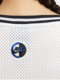 Nike/Nike 정통 스포츠웨어 여성 메시 통기성 스포츠 드레스 CU6788 Nike/Nike 정통 스포츠웨어 여성 메시 통기성 스포츠 드레스 CU6788