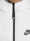 Nike/Nike Genuine Winter New Style 여성 스포츠 및 캐주얼 따뜻한 후드 코튼 재킷 DJ6995-100 Nike/Nike Genuine Winter New Style 여성 스포츠 및 캐주얼 따뜻한 후드 코튼 재킷 DJ6995-100