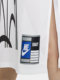 Nike/Nike 정통 스포츠웨어 여성 메시 통기성 스포츠 드레스 CU6788 Nike/Nike 정통 스포츠웨어 여성 메시 통기성 스포츠 드레스 CU6788