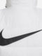Nike/Nike Genuine Winter New Style 여성 스포츠 및 캐주얼 따뜻한 후드 코튼 재킷 DJ6995-100 Nike/Nike Genuine Winter New Style 여성 스포츠 및 캐주얼 따뜻한 후드 코튼 재킷 DJ6995-100