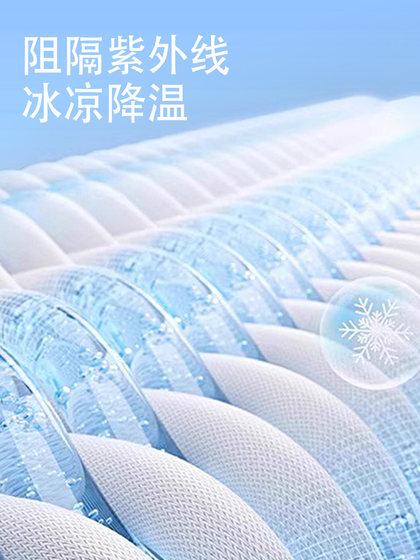Le Keqi Cycling Mask 얼음 실크 실크 선 스크린 이어 행거 페이스 타월 여름 얇은 통기성 남성과 여성 등산 헤드 커버 페이스 보호 Le Keqi Cycling Mask 얼음 실크 실크 선 스크린 이어 행거 페이스 타월 여름 얇은 통기성 남성과 여성 등산 헤드 커버 페이스 보호
