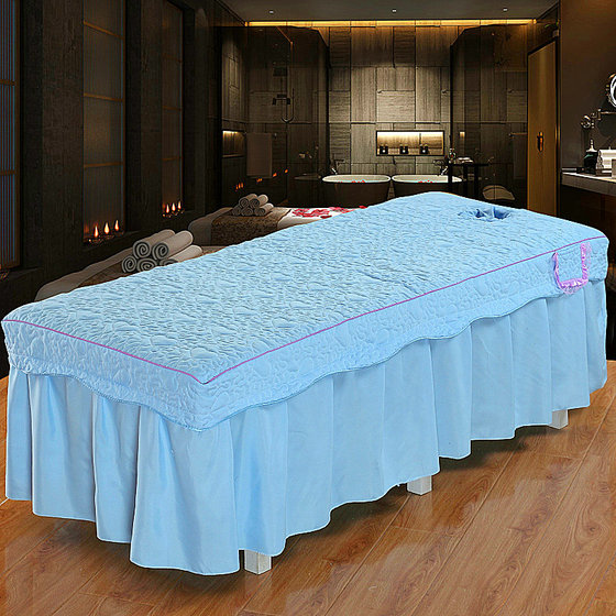 Beauty bed cover, hair, bed cover, massage cover, massage cover, body cover, bed cover, holes, bed cover, bed cover, skirt, bed sheet, bed
Beauty bed cover, hair, bed cover, massage cover, massage cover, body cover, bed cover, holes, bed cover, bed cover, skirt, bed sheet, bed