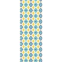 Blanket specially paved with khan hair anti-slip mat towel cloth yoga mat absorbent fitness dustproof mat towel washable and portable