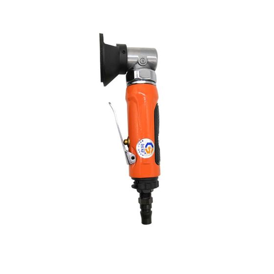공압 연마 기계 증기 전원 연마 기계 각도 방향 방향 기계 공압 각도 그라인더 섀시 k50mm mm 작은 조명 테이블 공압 연마 기계 증기 전원 연마 기계 각도 방향 방향 기계 공압 각도 그라인더 섀시 k50mm mm 작은 조명 테이블