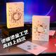 M Stond Poker 5 주년 기념 한정된 고품질 놀이 카드 INS 스타일 잘 생긴 꽃 컷 학생 파티 기숙사 M Stond Poker 5 주년 기념 한정된 고품질 놀이 카드 INS 스타일 잘 생긴 꽃 컷 학생 파티 기숙사