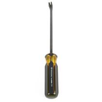 Nail Removers aple Lifter Hand Tools Handle Hardened