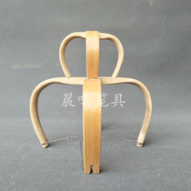 Bird cage accessories thrush cage claw bamboo products Tianjin bird cage claw
