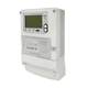 Weisheng Electric Meter DTZ341 스마트 전기 미터 전기 미터 DSZ331 현재 3x1.5 (6) 정확도 0.5s Weisheng Electric Meter DTZ341 스마트 전기 미터 전기 미터 DSZ331 현재 3x1.5 (6) 정확도 0.5s