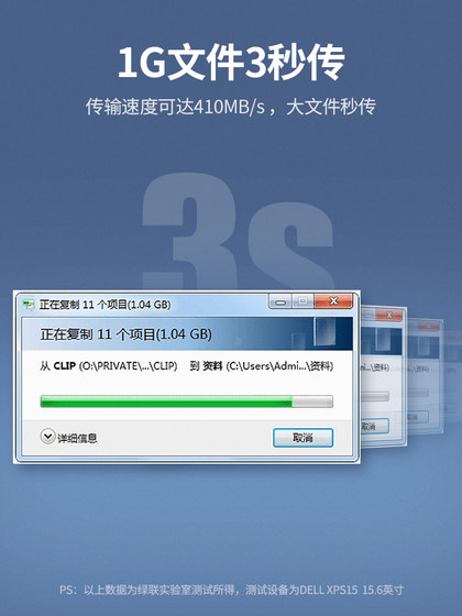 핫 판매 그린 커넥트 USB 확장 케이블 USB 남성-여성 어댑터 케이블 프린터 키보드 마우스 케이블 확장 핫 판매 그린 커넥트 USB 확장 케이블 USB 남성-여성 어댑터 케이블 프린터 키보드 마우스 케이블 확장