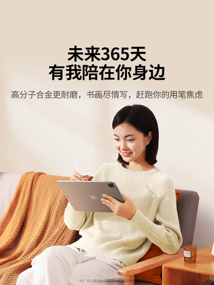 주사기 팁은 Applepencil 1 일 및 2 세대 iPad 스타일러스에 적합하여 그림 디자인을 매끄럽게 만듭니다. 주사기 팁은 Applepencil 1 일 및 2 세대 iPad 스타일러스에 적합하여 그림 디자인을 매끄럽게 만듭니다.