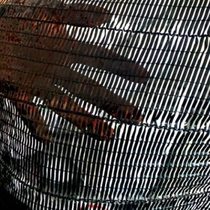 Special density sunshade net sunshade net sunscreen net encrypted thickening insulation net shade net sunshade net agricultural large net