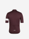 Rapha Core Men 's Core Spring and Summer Short-Sleeved Road Bike 야외 스포츠 사이클링 의류 공무원 Rapha Core Men 's Core Spring and Summer Short-Sleeved Road Bike 야외 스포츠 사이클링 의류 공무원