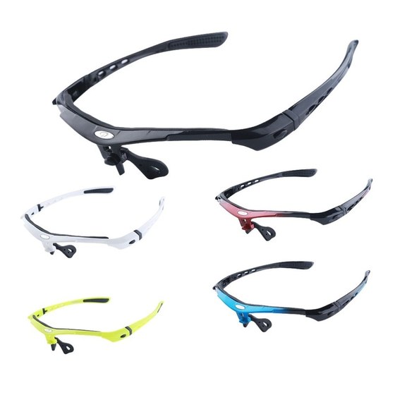 0089 cycling glasses frame outdoor sports men and women windproof bicycle glasses frame mountain bike bicycle accessories frame
0089 cycling glasses frame outdoor sports men and women windproof bicycle glasses frame mountain bike bicycle accessories frame