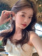 여성을위한 레트로 진주 꽃 귀걸이, 절묘한 3 차원 꽃잎 디자인 귀걸이 귀걸이 여성을위한 레트로 진주 꽃 귀걸이, 절묘한 3 차원 꽃잎 디자인 귀걸이 귀걸이