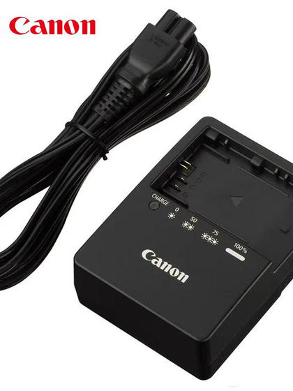 캐논 ESO 5D2 5D3 5D3 6D 60D 7D 70D 80D SLR 카메라 LP-E6 충전기 캐논 ESO 5D2 5D3 5D3 6D 60D 7D 70D 80D SLR 카메라 LP-E6 충전기