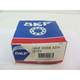 스웨덴 SKF 수입 베어링 풀 롤러 베어링 NNF5005ADA-2LSV SL045005PP2NR 스웨덴 SKF 수입 베어링 풀 롤러 베어링 NNF5005ADA-2LSV SL045005PP2NR
