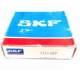 스웨덴 SKF 수입 베어링 풀 롤러 베어링 NNF5005ADA-2LSV SL045005PP2NR 스웨덴 SKF 수입 베어링 풀 롤러 베어링 NNF5005ADA-2LSV SL045005PP2NR