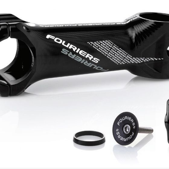 속도/RA002 Mountain Road Bicycle Plus 또는 마이너스 6도 독립형 파이프 전체 CNC 6066 속도/RA002 Mountain Road Bicycle Plus 또는 마이너스 6도 독립형 파이프 전체 CNC 6066