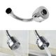 60도 Aerar Water Bubbler Swivel HD Savig Tap Kitc 60도 Aerar Water Bubbler Swivel HD Savig Tap Kitc