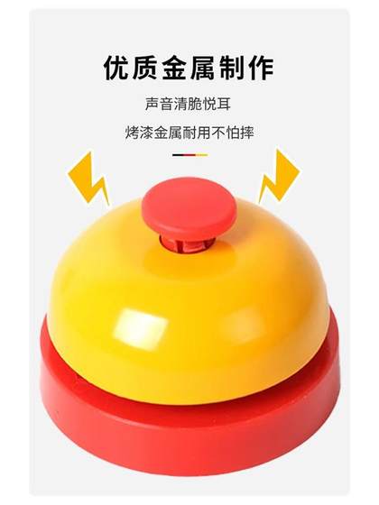 자전거 시끄러운 어린이 산악 자전거이 자전거 시끄러운 어린이 산악 자전거이