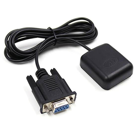 Gmousers 레벨 DB 암컷 GPS 안테나 Beidou GPS 모듈 GPS 수신기 BR- Gmousers 레벨 DB 암컷 GPS 안테나 Beidou GPS 모듈 GPS 수신기 BR-