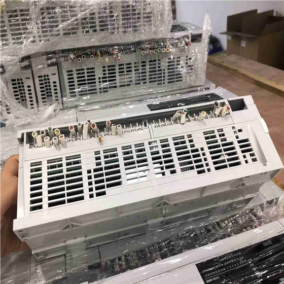 진짜 mitsubishi fx5u-80mt fx5-16et/es-h fx 협상 진짜 mitsubishi fx5u-80mt fx5-16et/es-h fx 협상