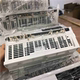 진짜 mitsubishi fx5u-80mt fx5-16et/es-h fx 협상 진짜 mitsubishi fx5u-80mt fx5-16et/es-h fx 협상