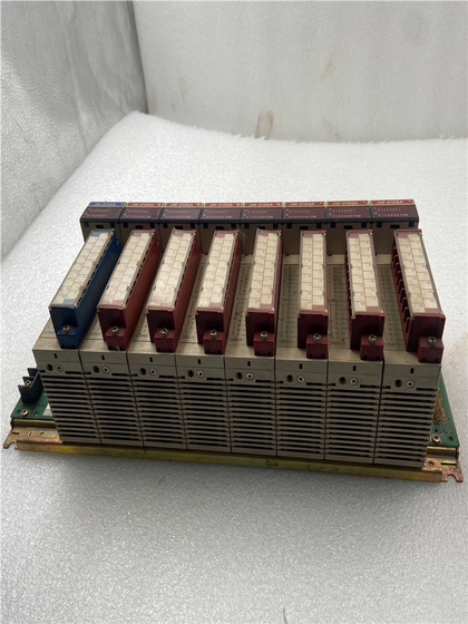 Sharp PLC 모듈 JW-212SA /JW-213S 협상 Sharp PLC 모듈 JW-212SA /JW-213S 협상