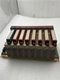Sharp PLC 모듈 JW-212SA /JW-213S 협상 Sharp PLC 모듈 JW-212SA /JW-213S 협상