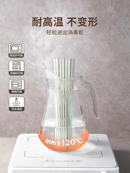 Velosan Wenlunshan 젓가락 가정용 간단한 안티 슬립 합금 젓가락 빛과 특별한 스타일 One Mop Sticks Kitchen Tableware Velosan Wenlunshan 젓가락 가정용 간단한 안티 슬립 합금 젓가락 빛과 특별한 스타일 One Mop Sticks Kitchen Tableware