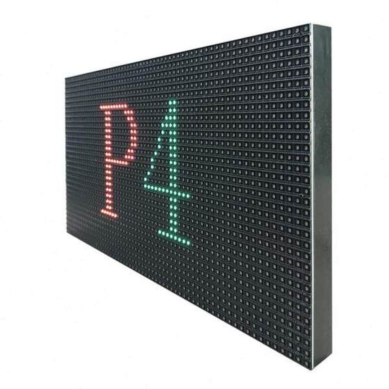 LED 풀 컬러 디스플레이 P4 실내 풀 컬러 유닛 보드 모듈 LED 장치 보드 표면 스티커 P4 풀 컬러 128*256 LED 풀 컬러 디스플레이 P4 실내 풀 컬러 유닛 보드 모듈 LED 장치 보드 표면 스티커 P4 풀 컬러 128*256
