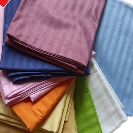 Customized massage for beauty sheets for foot baths for beauty salons, cotton, water washing and free shipping, plus cotton
Customized massage for beauty sheets for foot baths for beauty salons, cotton, water washing and free shipping, plus cotton
