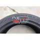 대륙 타이어 245/45R19 BYD HAN 245/45R20 BYD TANG Changan Unit XINGTU VX LANYUE 대륙 타이어 245/45R19 BYD HAN 245/45R20 BYD TANG Changan Unit XINGTU VX LANYUE