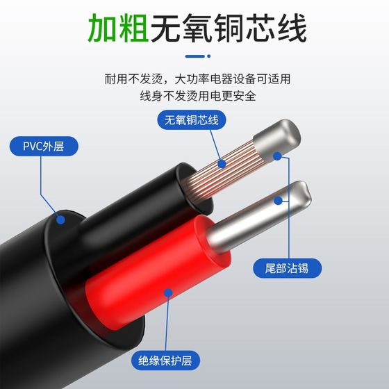 Kuishen Electric M6 M8 M12S 방수 커넥터 항공 플러그 2 3 4 5 6 코어 센서 와이어 Kuishen Electric M6 M8 M12S 방수 커넥터 항공 플러그 2 3 4 5 6 코어 센서 와이어