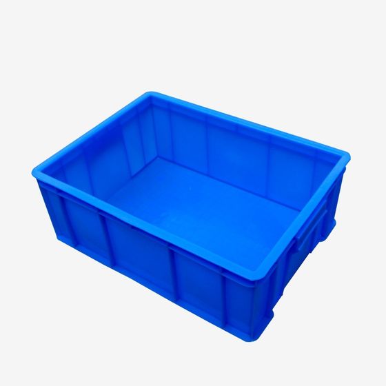 큰 두꺼운 플라스틱 상자 직사각형 회전율 상자 재료 상자 저장 상자 Q 뚜껑 하드웨어 액세서리가있는 흐름 상자 큰 두꺼운 플라스틱 상자 직사각형 회전율 상자 재료 상자 저장 상자 Q 뚜껑 하드웨어 액세서리가있는 흐름 상자