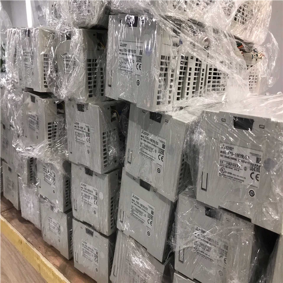 진짜 mitsubishi fx5u-80mt fx5-16et/es-h fx 협상 진짜 mitsubishi fx5u-80mt fx5-16et/es-h fx 협상