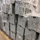 진짜 mitsubishi fx5u-80mt fx5-16et/es-h fx 협상 진짜 mitsubishi fx5u-80mt fx5-16et/es-h fx 협상