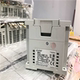 진짜 mitsubishi fx5u-80mt fx5-16et/es-h fx 협상 진짜 mitsubishi fx5u-80mt fx5-16et/es-h fx 협상