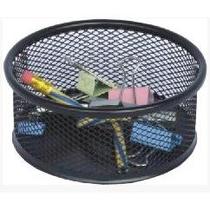3 9 9 iron mesh storage boxes pin push pins paper clip boxes small storage for desk sundries