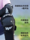 www 사이클링 무릎 패드 어린이 수로 다리 커버 방지 오프로드 팔꿈치 패드 풀리 밸런스 자전거 스포츠 소프트 보호 장비 www 사이클링 무릎 패드 어린이 수로 다리 커버 방지 오프로드 팔꿈치 패드 풀리 밸런스 자전거 스포츠 소프트 보호 장비