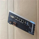 Huichuan PLC, AC810-0122-Uoro, 색상은 그림과 같이, 기능 교섭 Huichuan PLC, AC810-0122-Uoro, 색상은 그림과 같이, 기능 교섭